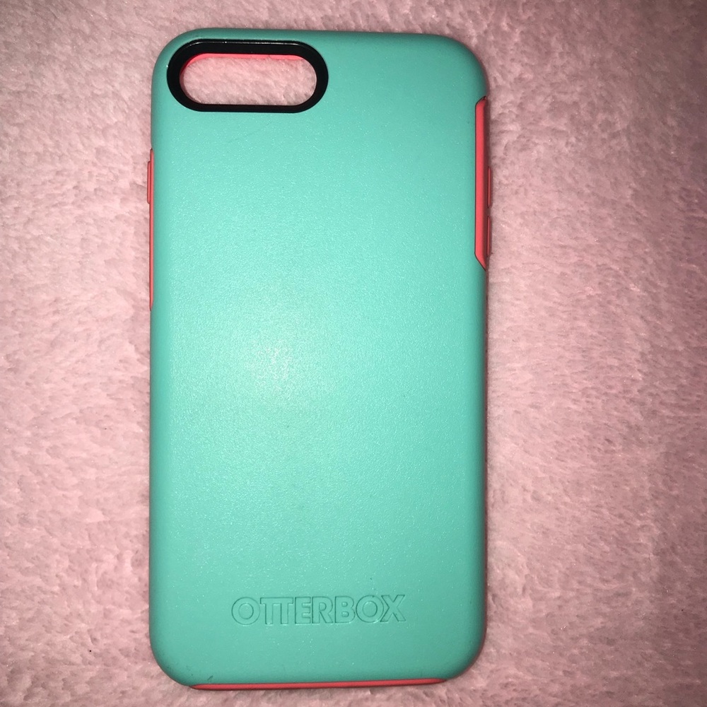 Otter Box